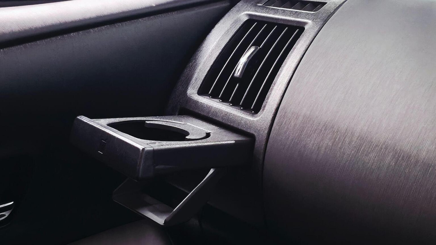 Used Toyota Prius+ 2019 for sale - 77218157: Photo 35