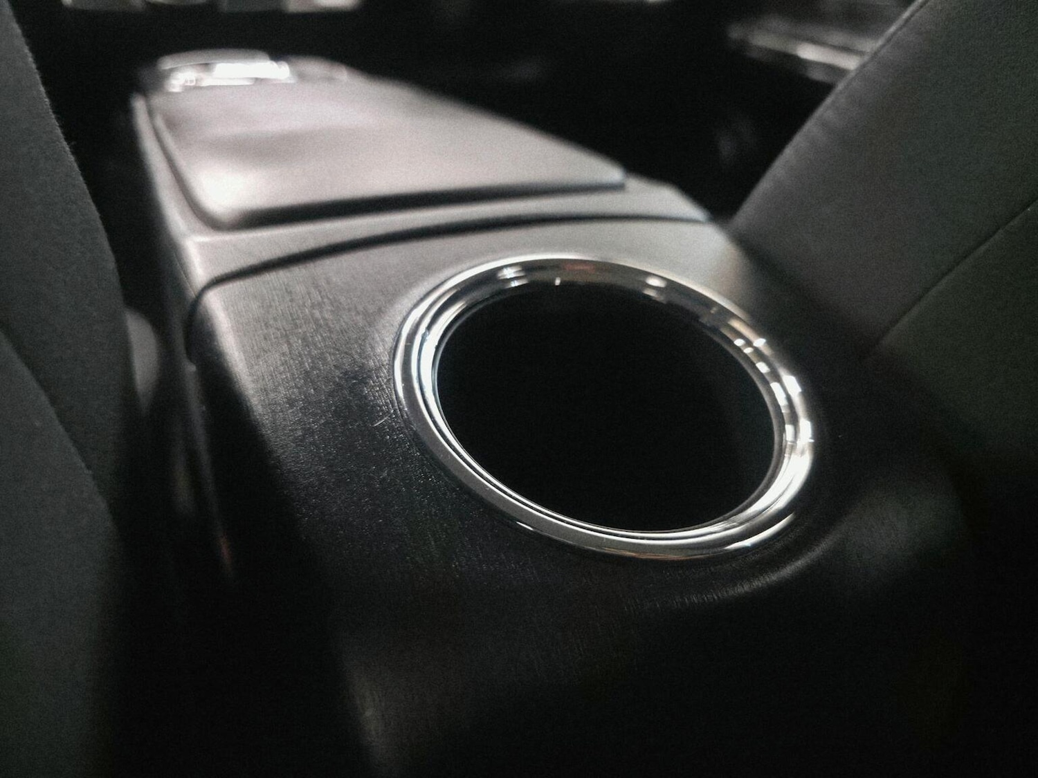 Used Toyota Prius+ 2019 for sale - 77218157: Photo 42