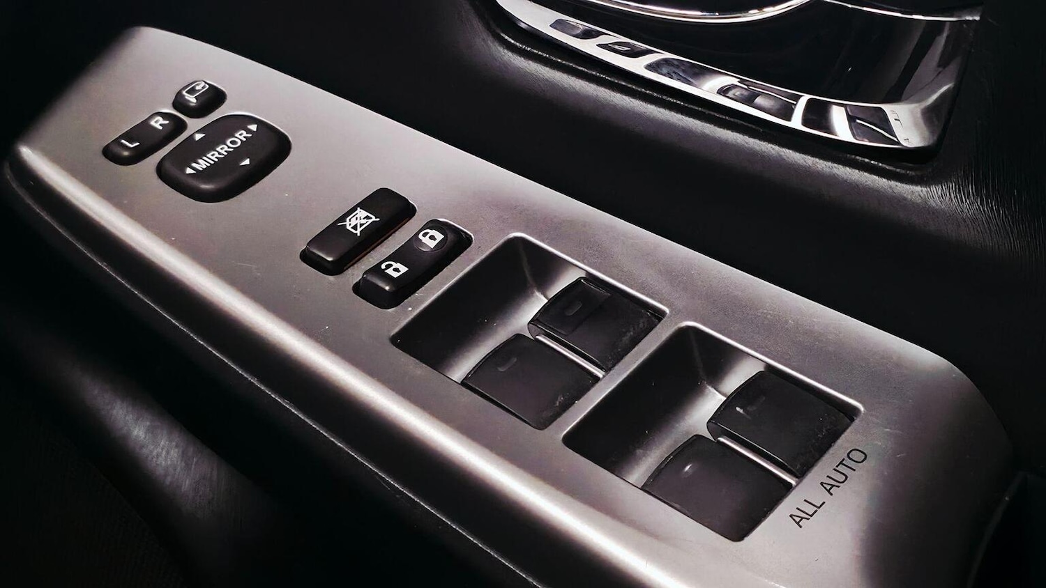 Used Toyota Prius+ 2019 for sale - 77218157: Photo 7