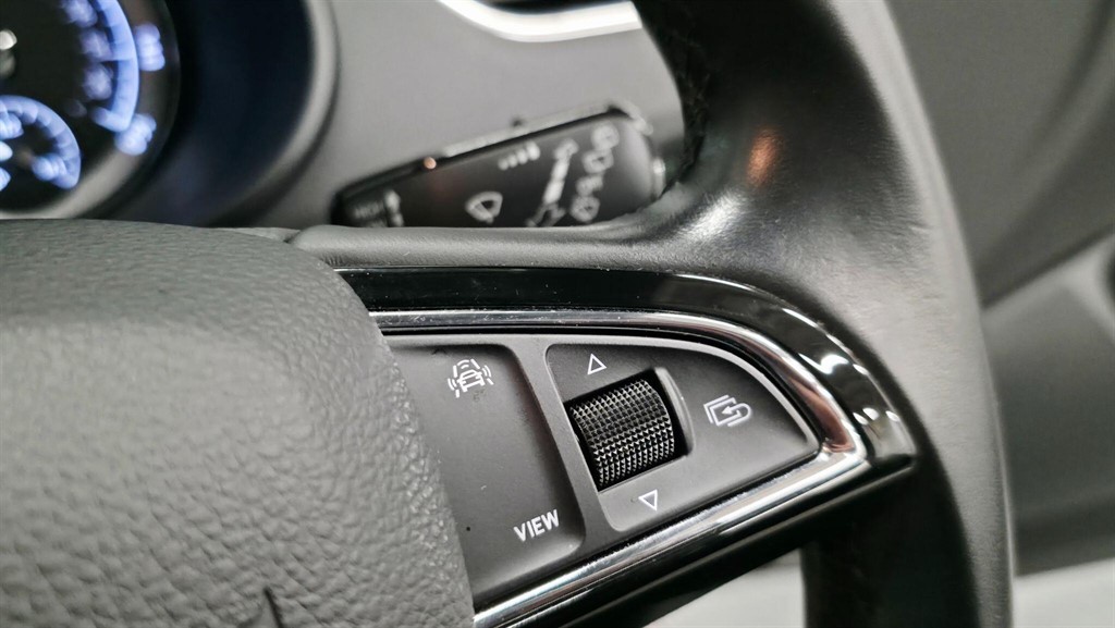 Used Skoda Octavia 2019 for sale - 78037013: Photo 11