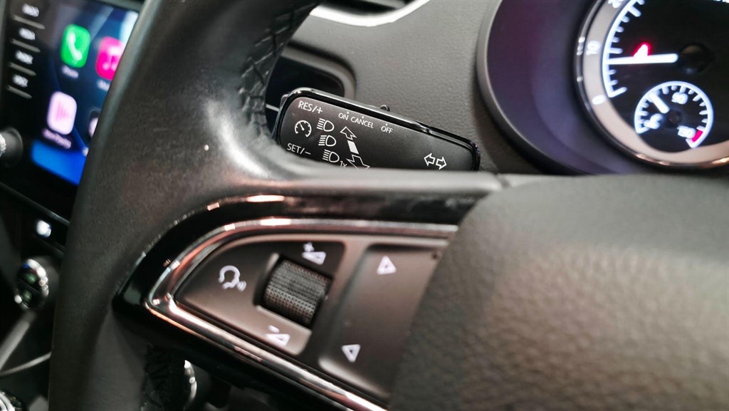 Used Skoda Octavia 2019 for sale - 78037013: Photo 13