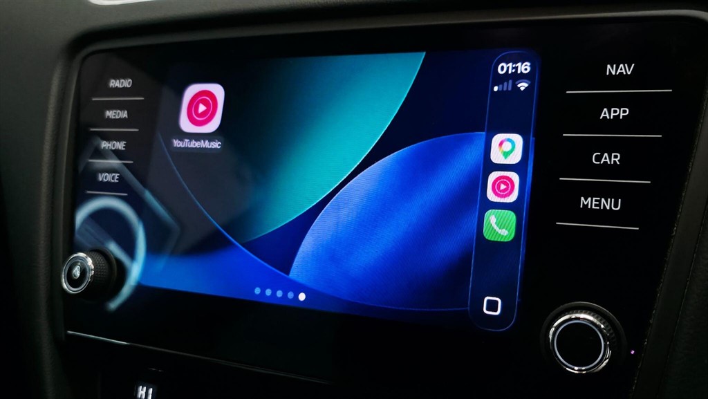 Used Skoda Octavia 2019 for sale - 78037013: Photo 17