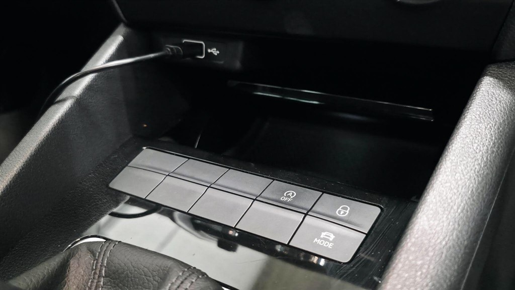 Used Skoda Octavia 2019 for sale - 78037013: Photo 19