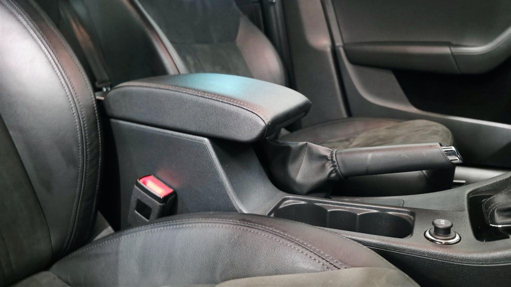 Used Skoda Octavia 2019 for sale - 78037013: Photo 20