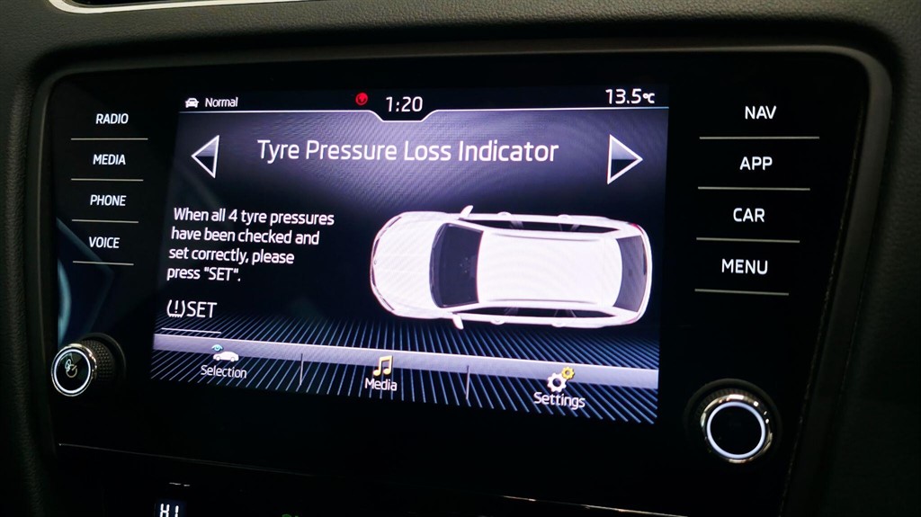 Used Skoda Octavia 2019 for sale - 78037013: Photo 31