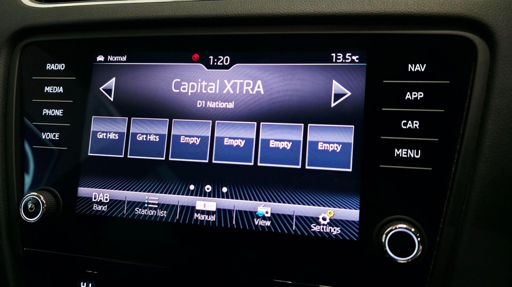 Used Skoda Octavia 2019 for sale - 78037013: Photo 32