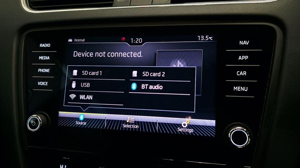 Used Skoda Octavia 2019 for sale - 78037013: Photo 33