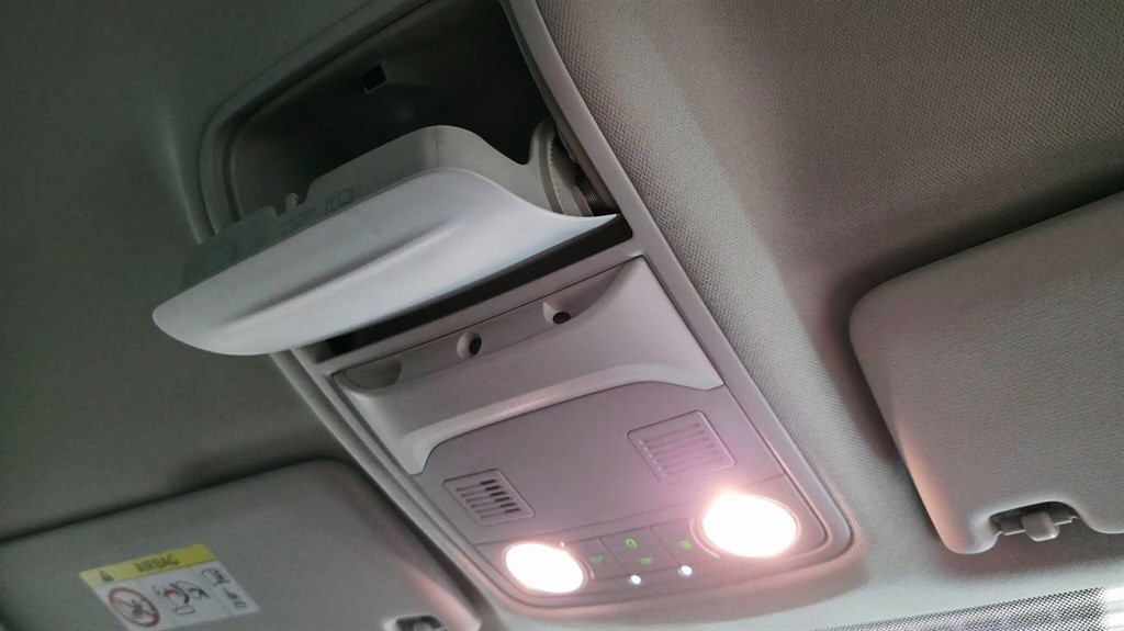 Used Skoda Octavia 2019 for sale - 78037013: Photo 37