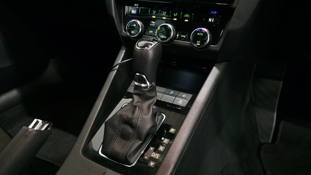 Used Skoda Octavia 2019 for sale - 78037013: Photo 38