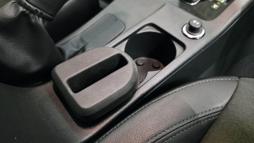 Used Skoda Octavia 2019 for sale - 78037013: Photo 40