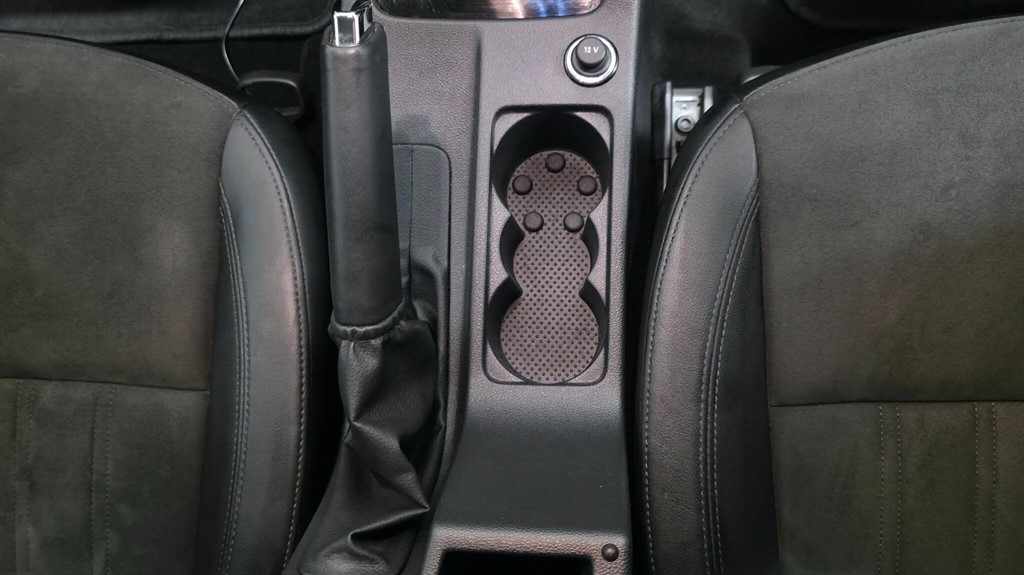 Used Skoda Octavia 2019 for sale - 78037013: Photo 41