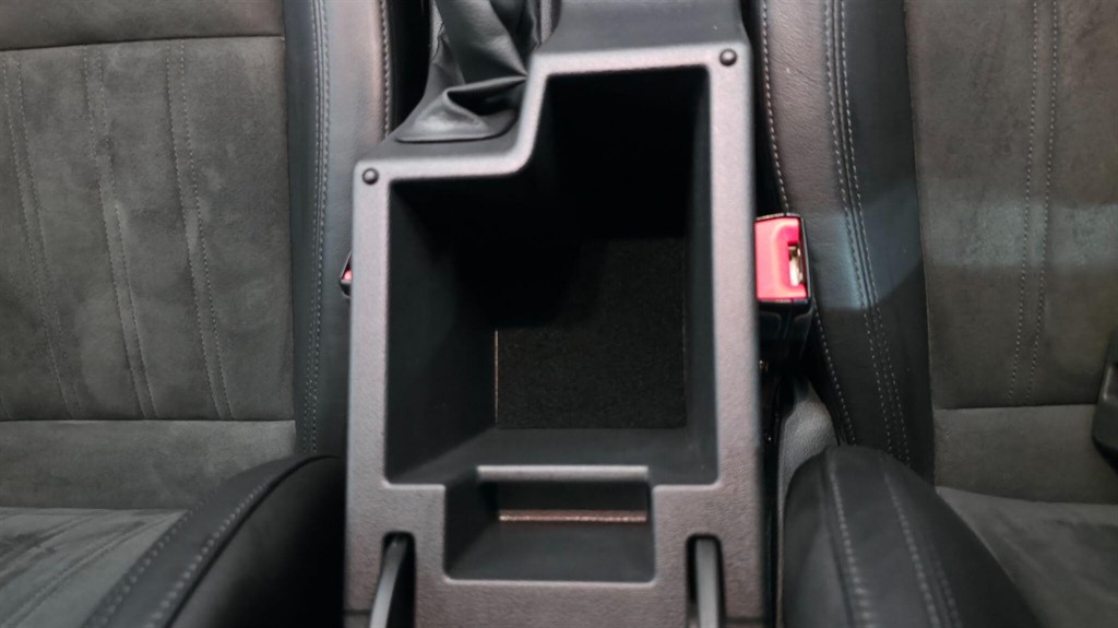 Used Skoda Octavia 2019 for sale - 78037013: Photo 42