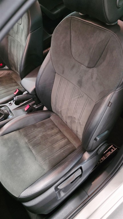 Used Skoda Octavia 2019 for sale - 78037013: Photo 46