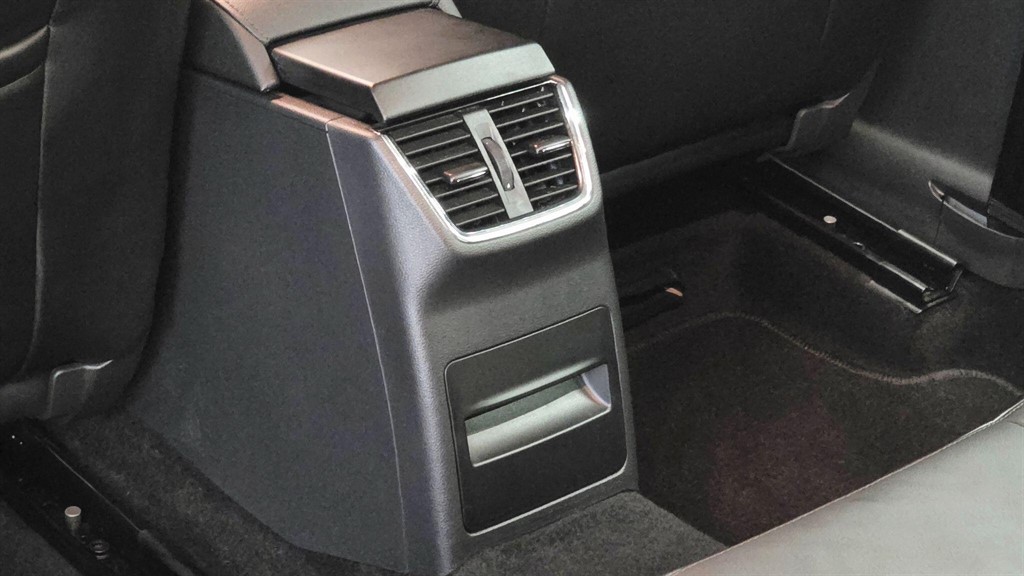 Used Skoda Octavia 2019 for sale - 78037013: Photo 50