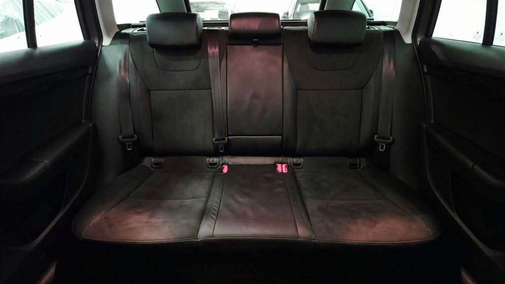 Used Skoda Octavia 2019 for sale - 78037013: Photo 51