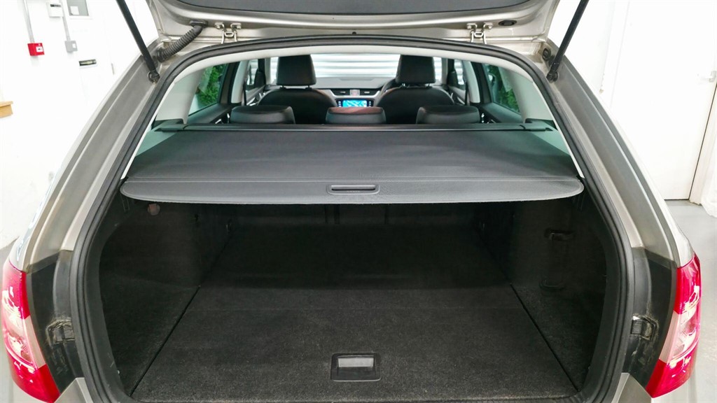 Used Skoda Octavia 2019 for sale - 78037013: Photo 54