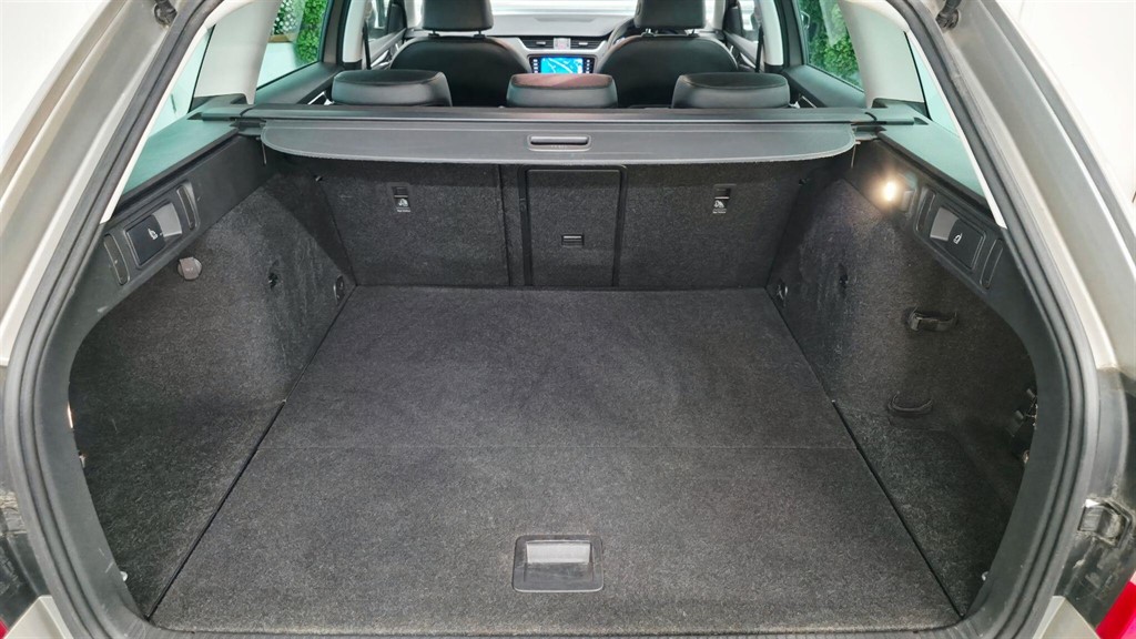 Used Skoda Octavia 2019 for sale - 78037013: Photo 55