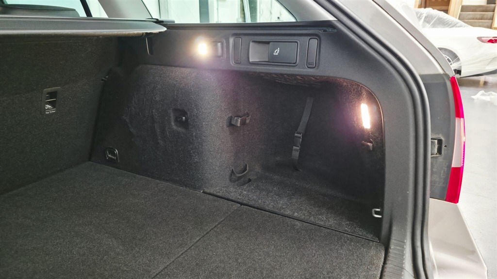 Used Skoda Octavia 2019 for sale - 78037013: Photo 56