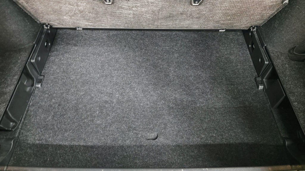 Used Skoda Octavia 2019 for sale - 78037013: Photo 58