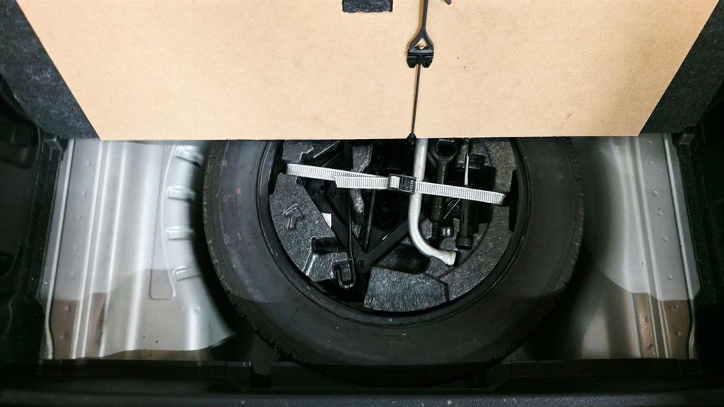 Used Skoda Octavia 2019 for sale - 78037013: Photo 59