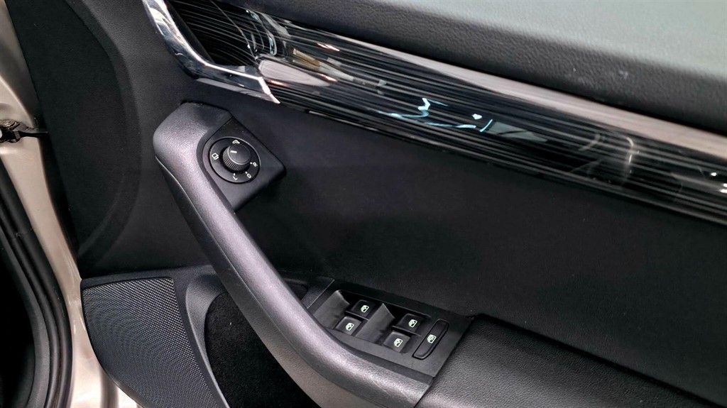 Used Skoda Octavia 2019 for sale - 78037013: Photo 8