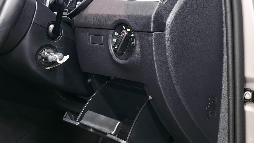 Used Skoda Octavia 2019 for sale - 78037013: Photo 9