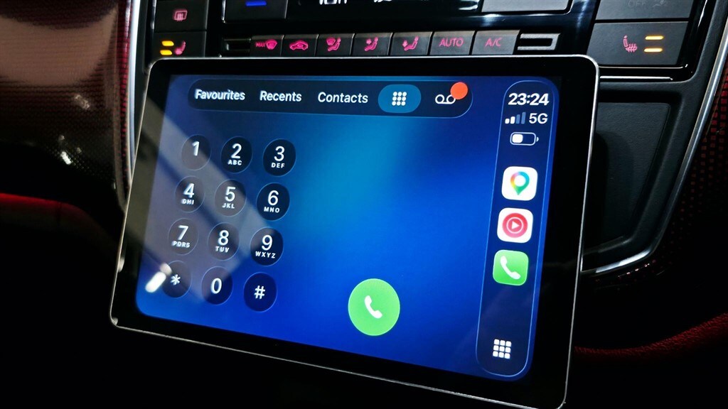 Used Volkswagen up! 2019 for sale - 77903175: Photo 13