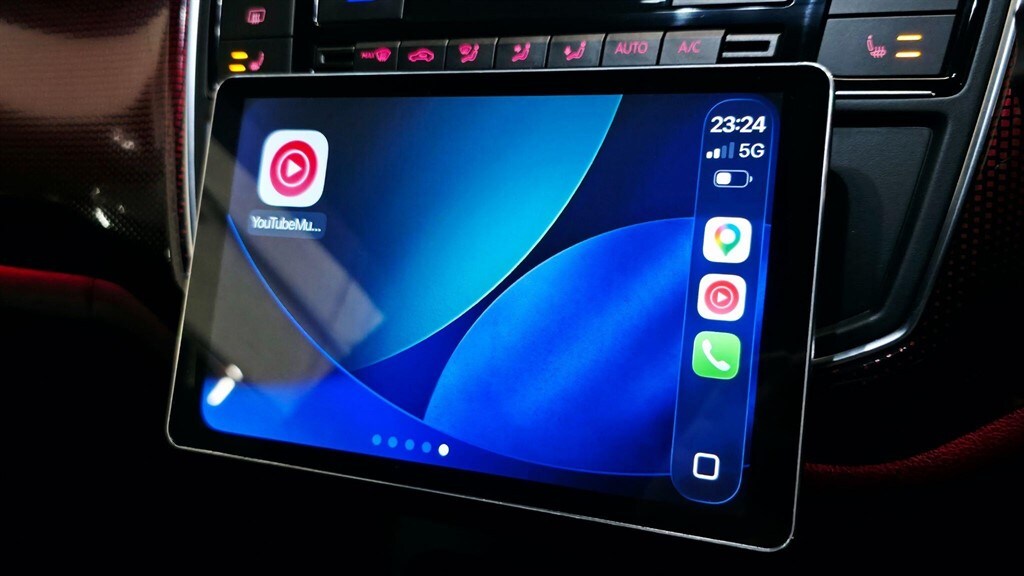 Used Volkswagen up! 2019 for sale - 77903175: Photo 14