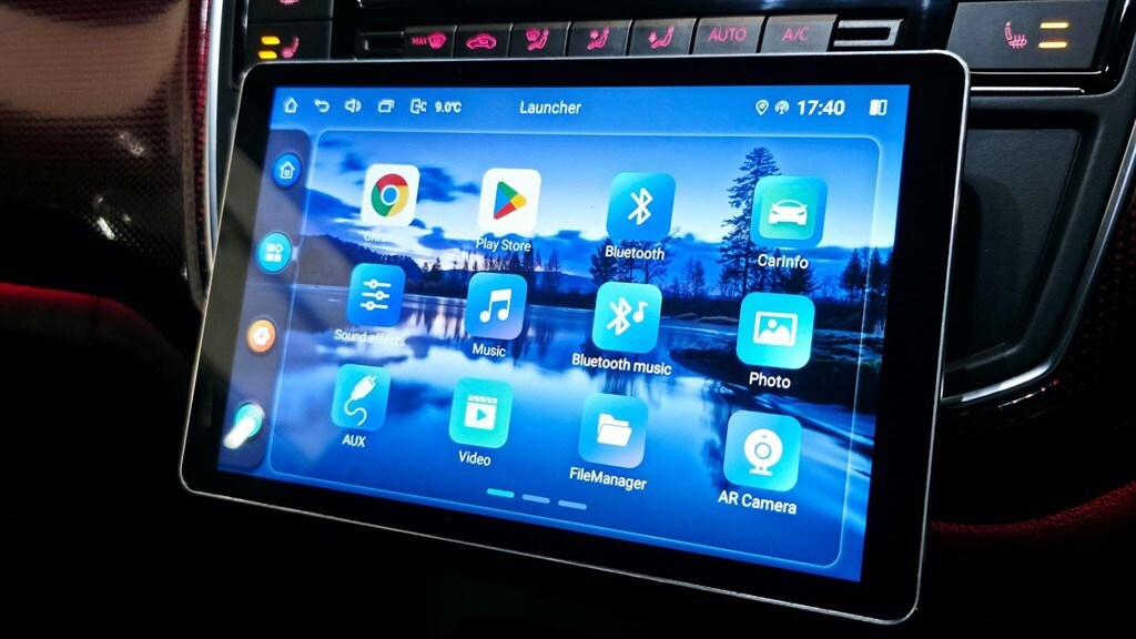 Used Volkswagen up! 2019 for sale - 77903175: Photo 15