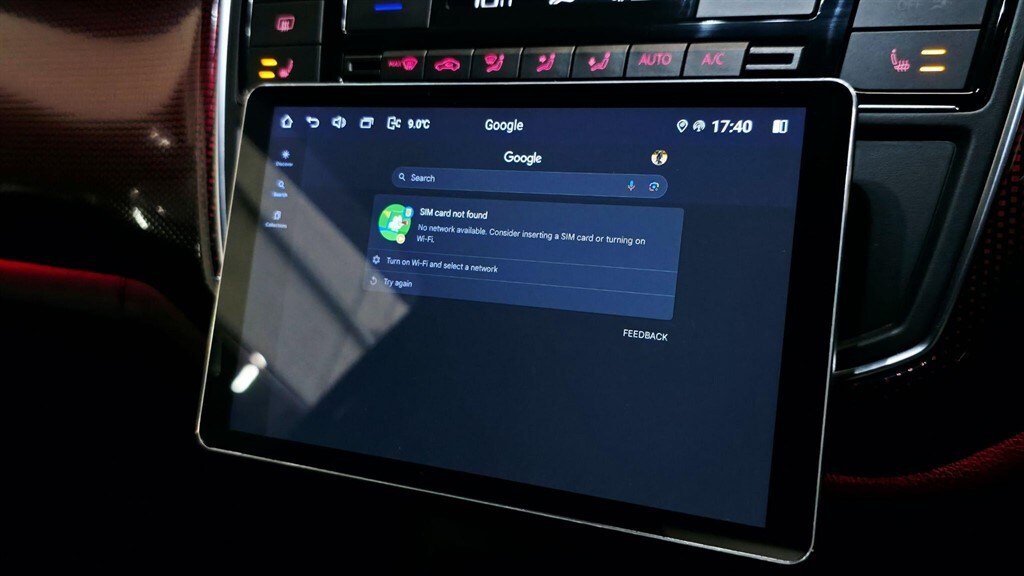 Used Volkswagen up! 2019 for sale - 77903175: Photo 16