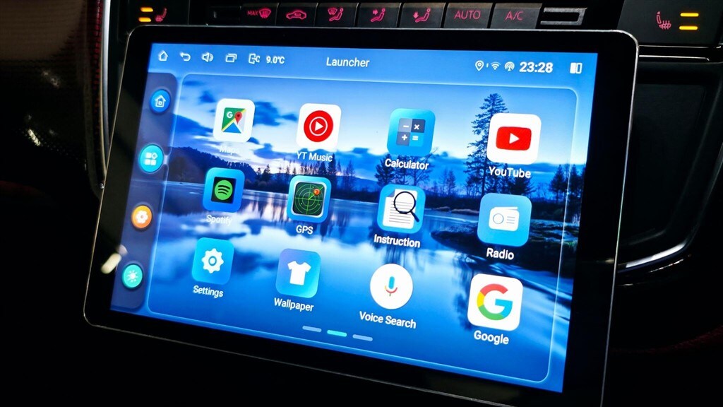 Used Volkswagen up! 2019 for sale - 77903175: Photo 17