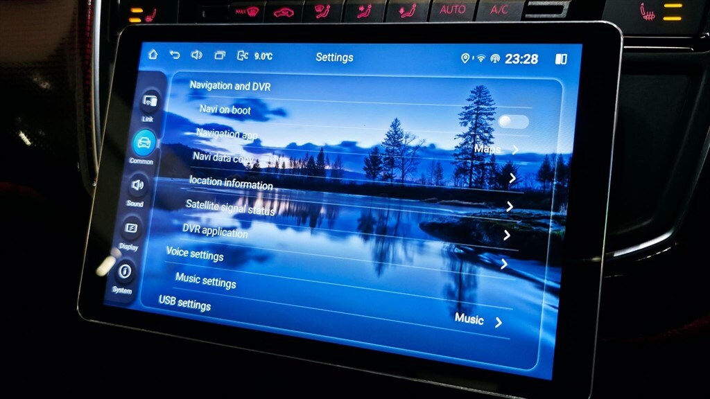 Used Volkswagen up! 2019 for sale - 77903175: Photo 18