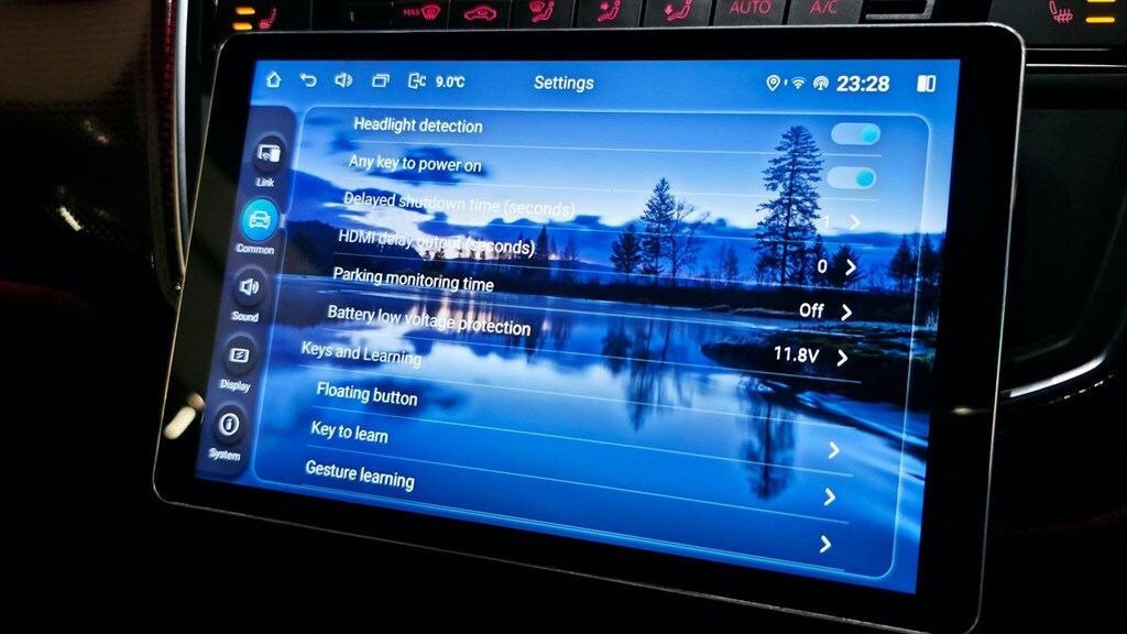 Used Volkswagen up! 2019 for sale - 77903175: Photo 20