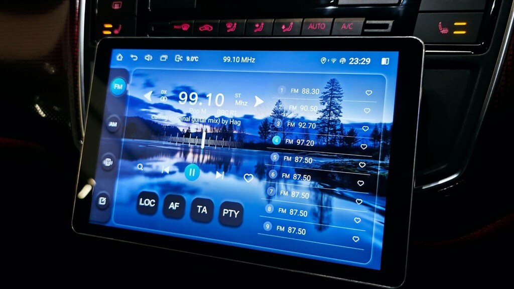 Used Volkswagen up! 2019 for sale - 77903175: Photo 21