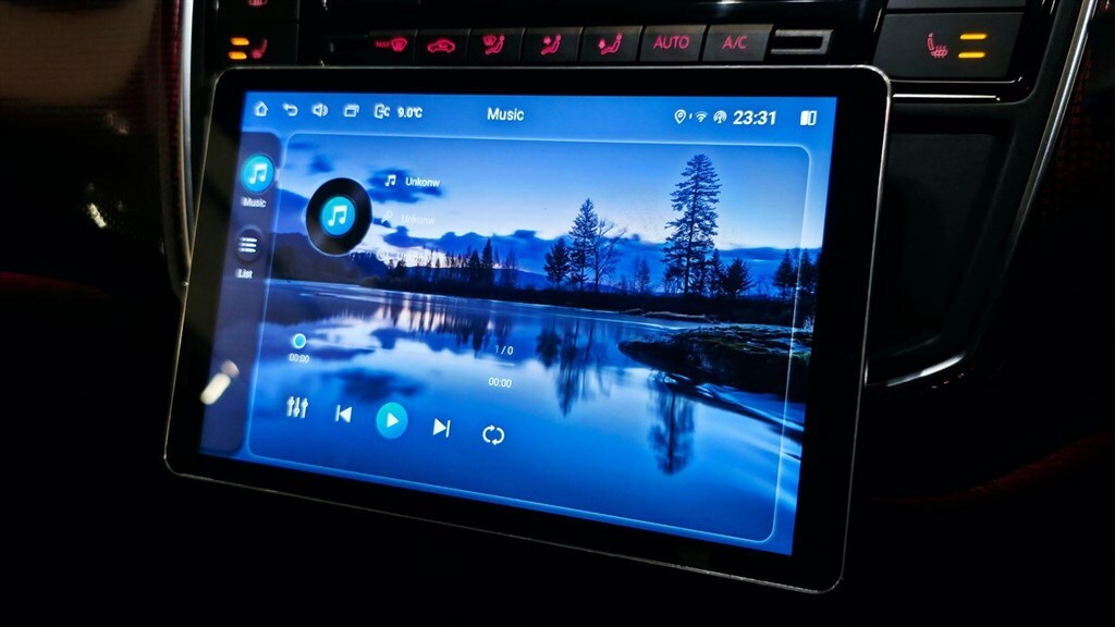 Used Volkswagen up! 2019 for sale - 77903175: Photo 22