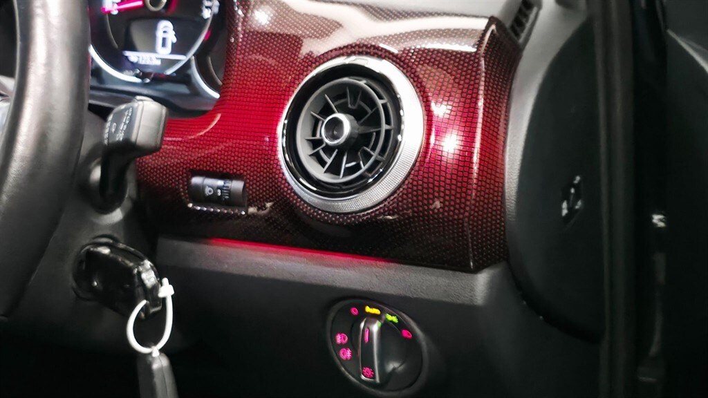 Used Volkswagen up! 2019 for sale - 77903175: Photo 25