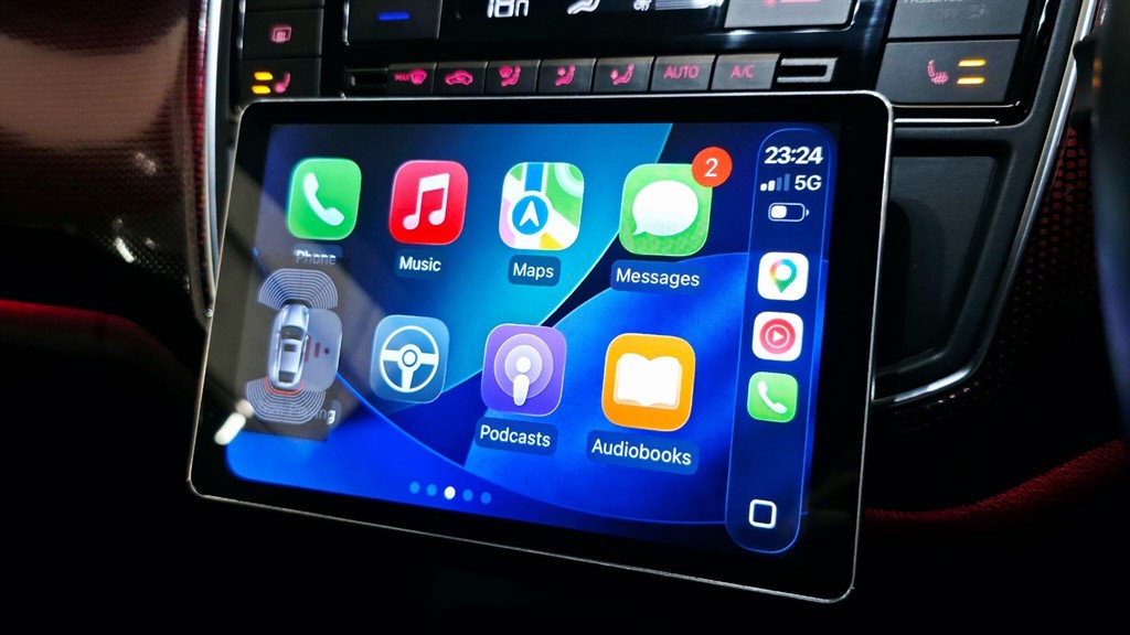 Used Volkswagen up! 2019 for sale - 77903175: Photo 3