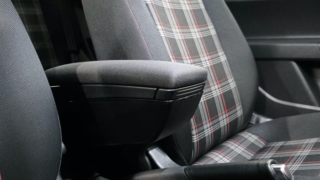 Used Volkswagen up! 2019 for sale - 77903175: Photo 33