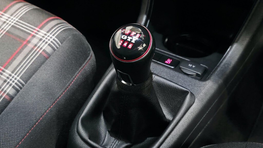 Used Volkswagen up! 2019 for sale - 77903175: Photo 34