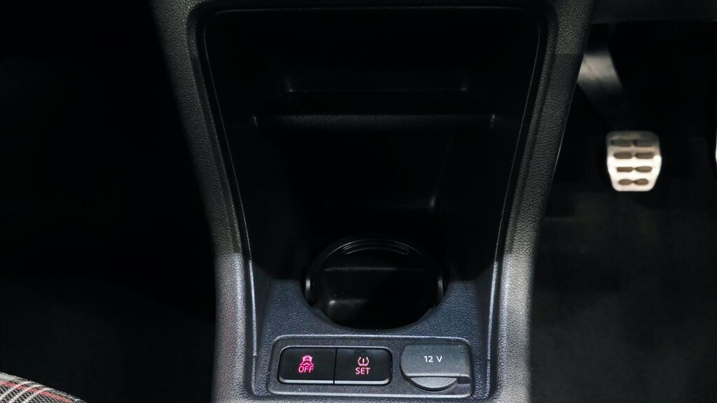 Used Volkswagen up! 2019 for sale - 77903175: Photo 35