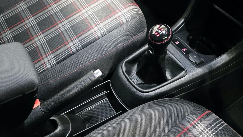 Used Volkswagen up! 2019 for sale - 77903175: Photo 36