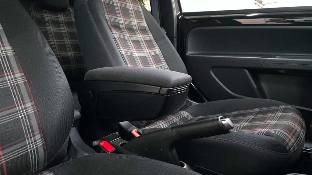 Used Volkswagen up! 2019 for sale - 77903175: Photo 37