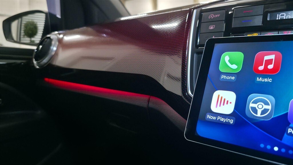 Used Volkswagen up! 2019 for sale - 77903175: Photo 39