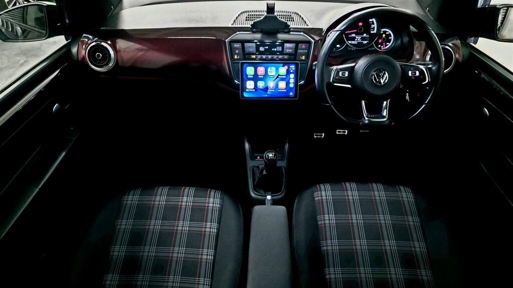 Used Volkswagen up! 2019 for sale - 77903175: Photo 40