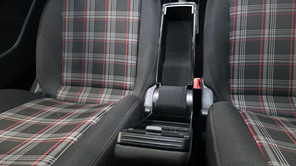 Used Volkswagen up! 2019 for sale - 77903175: Photo 44