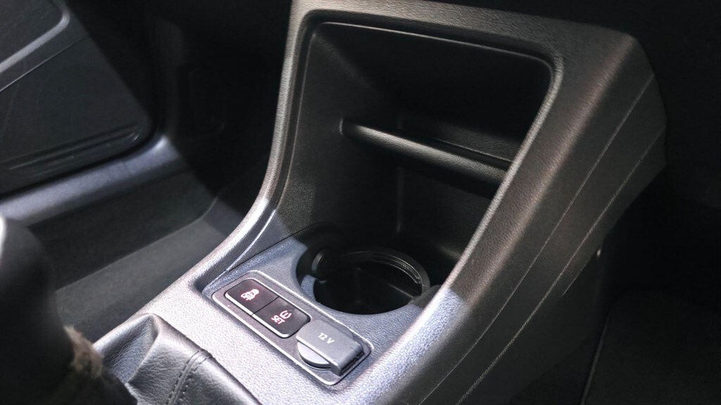 Used Volkswagen up! 2019 for sale - 77903175: Photo 45