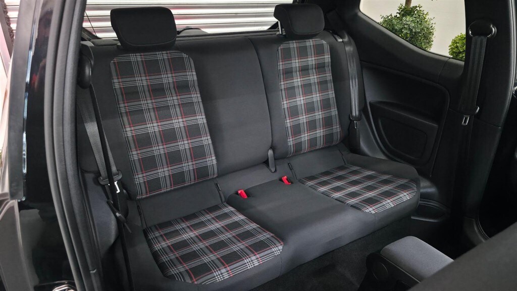 Used Volkswagen up! 2019 for sale - 77903175: Photo 47