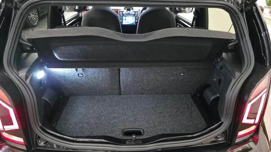 Used Volkswagen up! 2019 for sale - 77903175: Photo 48