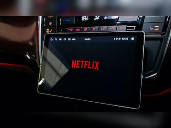 Used Volkswagen up! 2019 for sale - 77903175: Photo