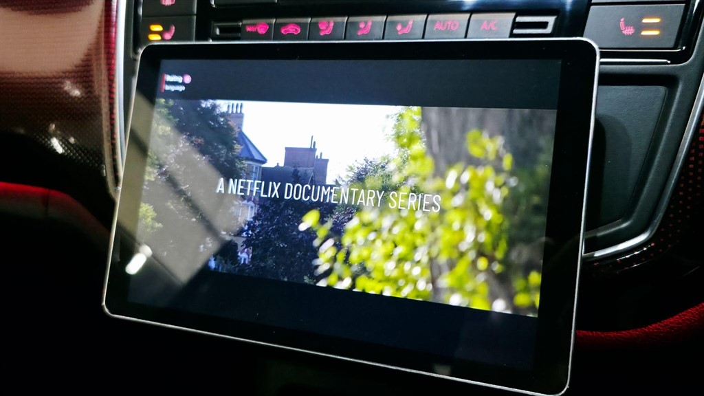 Used Volkswagen up! 2019 for sale - 77903175: Photo 5